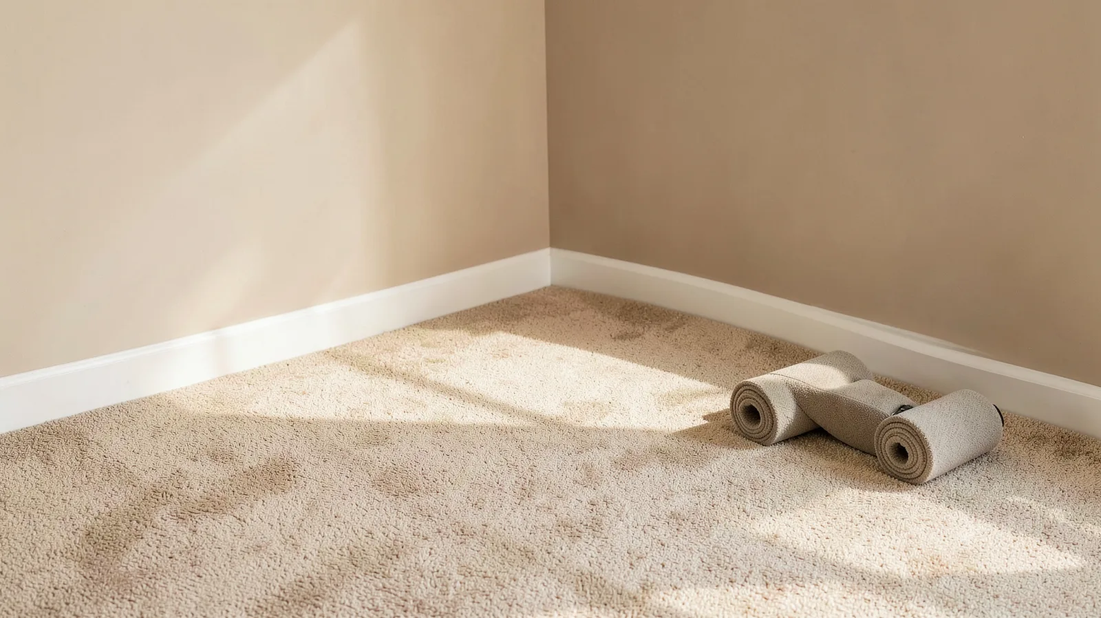 Carpet Installation in New Paris, OH near me